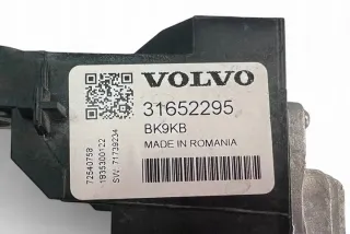 31652295 Блок управления (другие) Volvo S90 2 Арт e12125237, вид 2