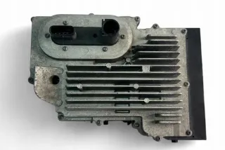 31652295 Блок управления (другие) Volvo S90 2 Арт e12125237, вид 3