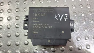 31423948 Блок управления (другие) Volvo S60 2 Арт e12125154, вид 4