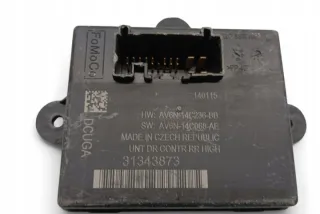 31343873 Блок управления (другие) Volvo S60 2 Арт e12125148, вид 5