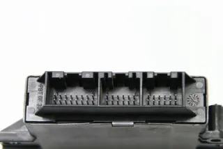 8673137 Блок управления (другие) Volvo S40 2 Арт e12125093, вид 1