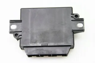 8673137 Блок управления (другие) Volvo S40 2 Арт e12125093, вид 3