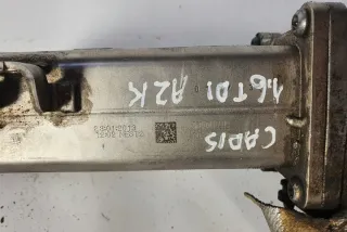 03L131512CF Радиатор EGR Skoda Superb 3 Арт e12125025, вид 2