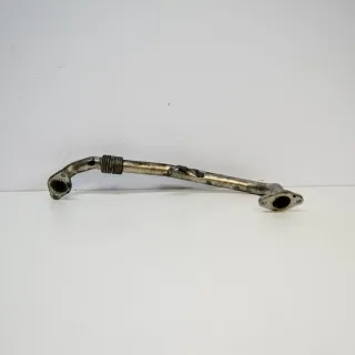 03G131521AQ Радиатор EGR Seat Leon 3 Арт e12124990, вид 1