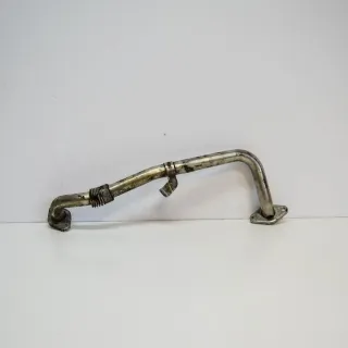 03G131521AQ Радиатор EGR Seat Leon 3 Арт e12124990, вид 3