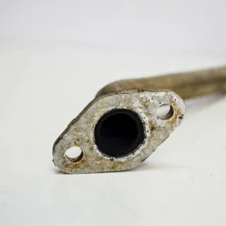 06F131521M Радиатор EGR Seat Leon 3 Арт e12124985, вид 1