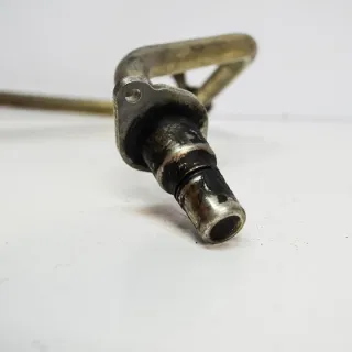 06F131521M Радиатор EGR Seat Leon 3 Арт e12124985, вид 3