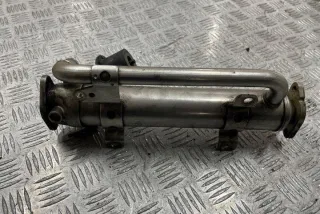 03G131512AE Радиатор EGR Seat Leon 3 Арт e12124982, вид 3