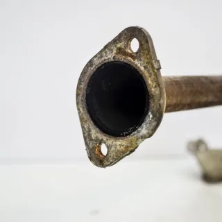 06F131521N Радиатор EGR Seat Leon 3 Арт e12124969, вид 1