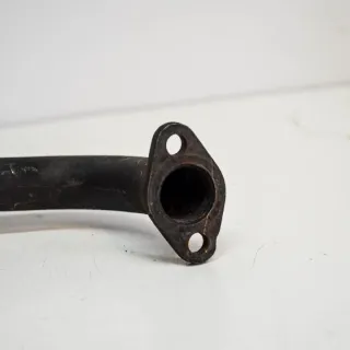 06F131521N Радиатор EGR Seat Leon 3 Арт e12124969, вид 4