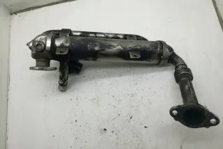 03G131512S Радиатор EGR Seat Leon 3 Арт e12124963, вид 1