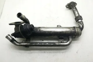 03G131512S Радиатор EGR Seat Leon 3 Арт e12124963, вид 3