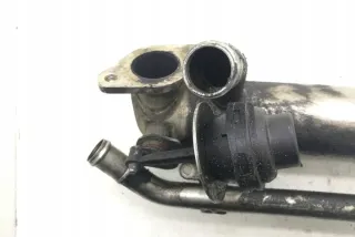 03G131512S Радиатор EGR Seat Leon 3 Арт e12124963, вид 4