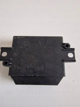 H02SD01C01 Блок управления (другие) Volkswagen Passat B5 Арт e12124961, вид 2