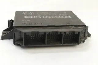 3B0919283 Блок управления (другие) Volkswagen Passat B5 Арт e12124959, вид 2