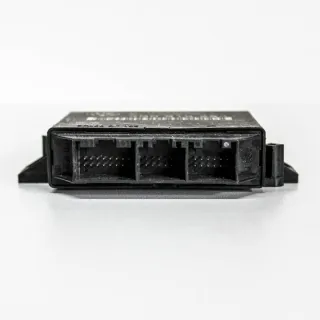 3B0919283 Блок управления (другие) Volkswagen Passat B5 Арт e12124954, вид 2