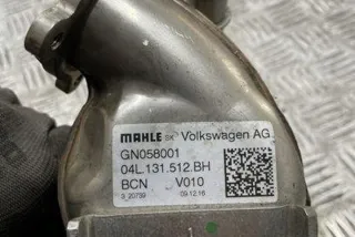 04L131512BH Радиатор EGR Seat Leon 3 Арт e12124951, вид 1
