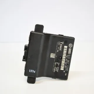 1K0907530D Блок управления (другие) Volkswagen Passat B5 Арт e12124949, вид 3