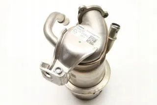 04L131512BQ Радиатор EGR Seat Leon 3 Арт e12124941, вид 3