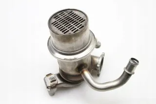 04L131512BQ Радиатор EGR Seat Leon 3 Арт e12124941, вид 4