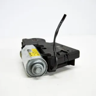 8D0959591C Блок управления (другие) Volkswagen Passat B5 Арт e12124934, вид 5