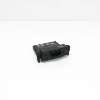 3C0907530C Блок управления (другие) Volkswagen Passat B6 Арт e12124931, вид 5