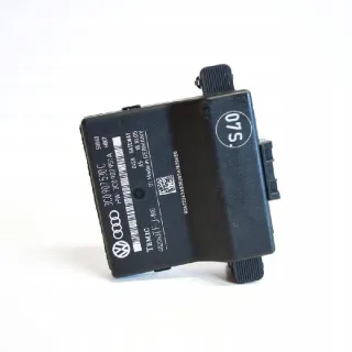 3C0907530C Блок управления (другие) Volkswagen Passat B6 Арт e12124914, вид 2