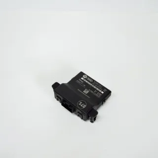 3C0907530C Блок управления (другие) Volkswagen Passat B6 Арт e12124912, вид 3