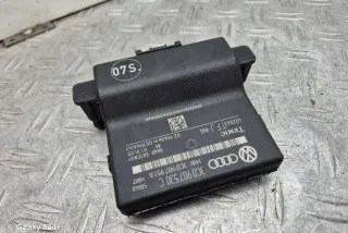 3C0907530C Блок управления (другие) Volkswagen Passat B6 Арт e12124902, вид 1