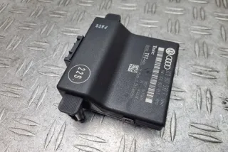 3C0907530F Блок управления (другие) Volkswagen Passat B6 Арт e12124898, вид 1