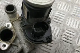 03L131512C Радиатор EGR Seat Ibiza 5 Арт e12124893, вид 3