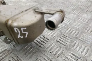 03L131512C Радиатор EGR Seat Ibiza 5 Арт e12124893, вид 7