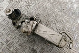 03L131512C Радиатор EGR Seat Ibiza 5 Арт e12124893, вид 9