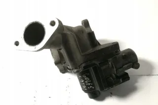 03G129637A Радиатор EGR Seat Ibiza 5 Арт e12124882, вид 1