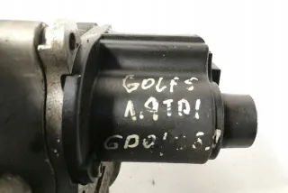 03G129637A Радиатор EGR Seat Ibiza 5 Арт e12124882, вид 6