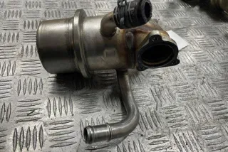 04L131512BR Радиатор EGR Seat Ateca Арт e12124859, вид 1