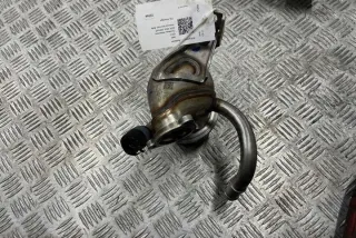 04L131512BR Радиатор EGR Seat Ateca Арт e12124859, вид 2