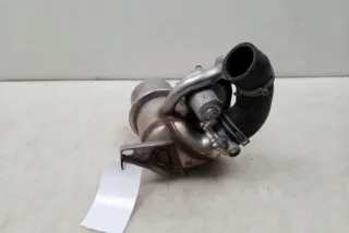 04L131512BR Радиатор EGR Seat Ateca Арт e12124856, вид 5