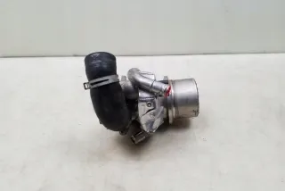 04L131512BR Радиатор EGR Seat Ateca Арт e12124856, вид 6
