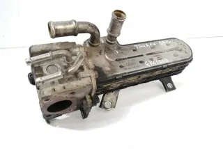 038131513AD Радиатор EGR Seat Altea Арт e12124839, вид 4