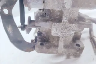 038131513AD Радиатор EGR Seat Altea Арт e12124836, вид 1
