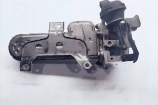 038131513AD Радиатор EGR Seat Altea Арт e12124836, вид 4