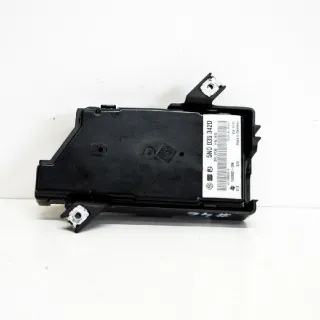 5N0035342D Блок управления (другие) Volkswagen Passat B7 Арт e12124834, вид 5