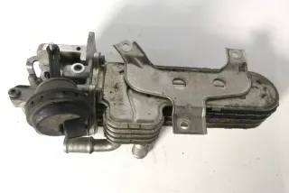 038131513AD Радиатор EGR Seat Altea Арт e12124818, вид 2