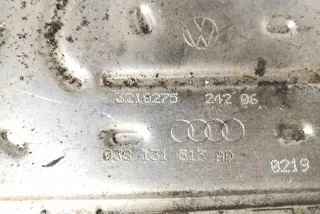 038131513AD Радиатор EGR Seat Altea Арт e12124818, вид 4