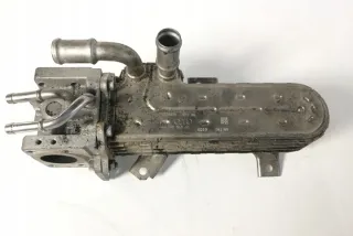 038131513AD Радиатор EGR Seat Altea Арт e12124818, вид 5