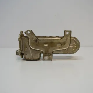 038131513AD Радиатор EGR Seat Altea Арт e12124804, вид 3