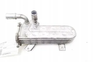 038131513AD Радиатор EGR Seat Altea Арт e12124794, вид 1
