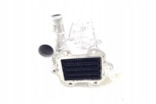 038131513AD Радиатор EGR Seat Altea Арт e12124794, вид 3