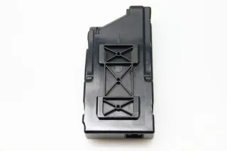 5N0035342C Блок управления (другие) Volkswagen Passat B7 Арт e12124783, вид 2